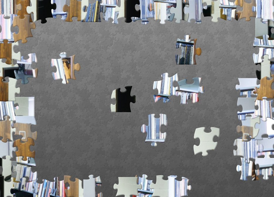 XU_Alumni's tweet image. Looking for something fun to do this weekend? Try a Xavier jigsaw puzzle! They’re FREE and perfect for all levels and ages. 🧩🧩

MORE: bit.ly/32L0gKB

#XUAlumniWeekend | #LetsGoX