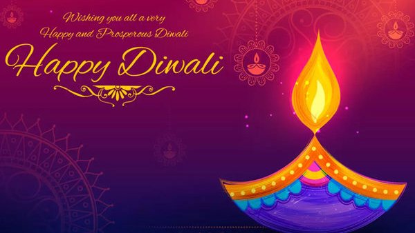 Fit7Global's tweet photo. Fit7 wishes you a very Happy Diwali. #HappyDiwali https://t.co/pLQHA6b6kw
