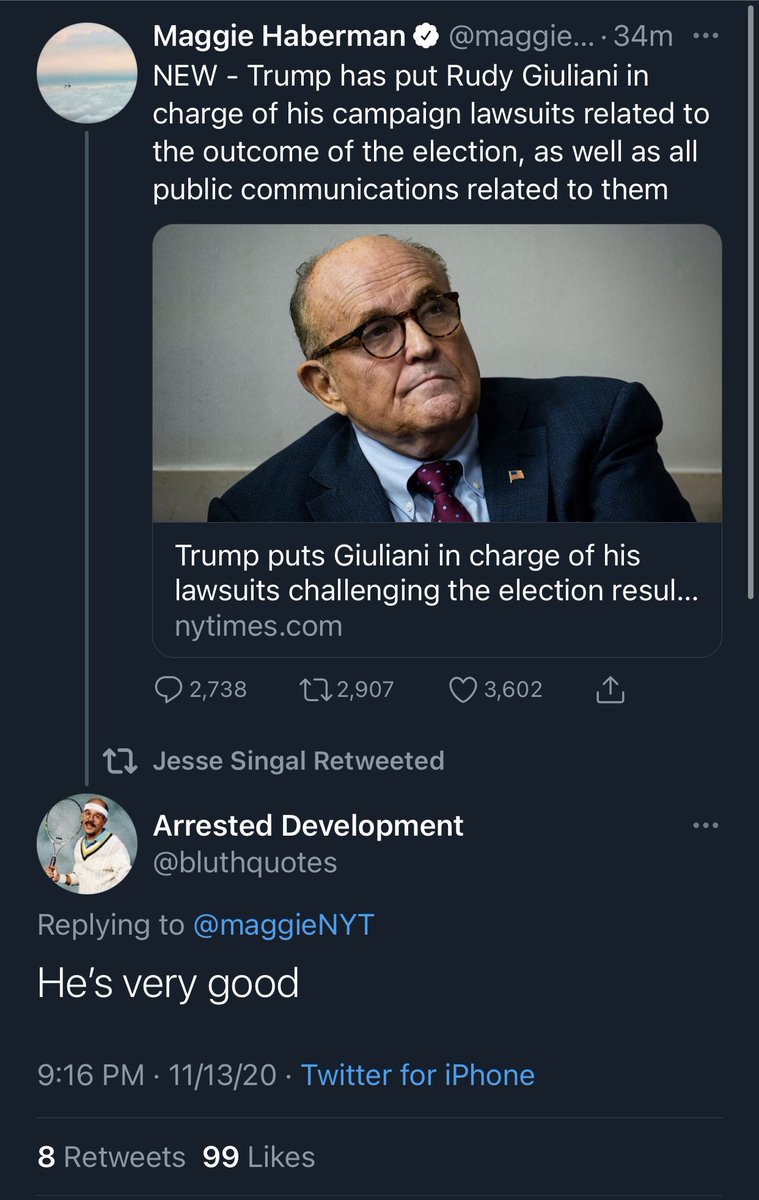 Michael Weiss tweet media