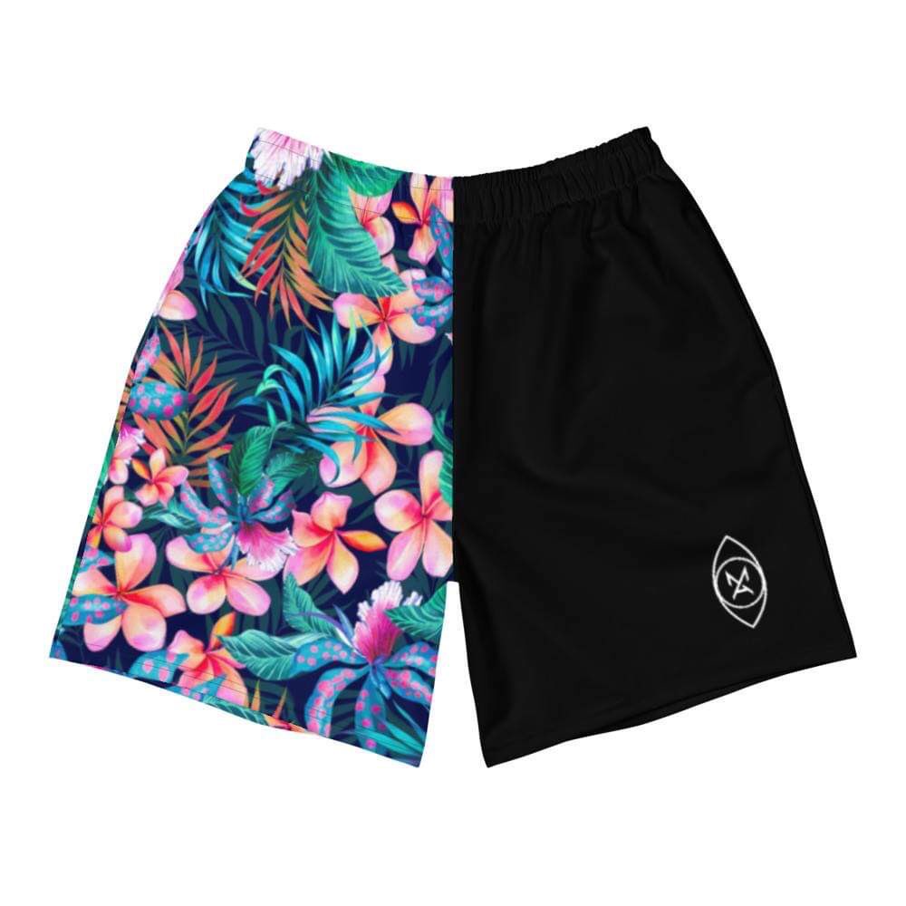 ingrind_wetrust's tweet photo. Floral Grind shirts to match the floral shorts! Out now on our site! Other apparel option &amp; colors on our site! Shipped directly to you. #GrindApparel #GrindTeam #LimitedTime #Guam
Link in bio / visit: https://t.co/qvDyaz13uR https://t.co/MOD52rjO0y
