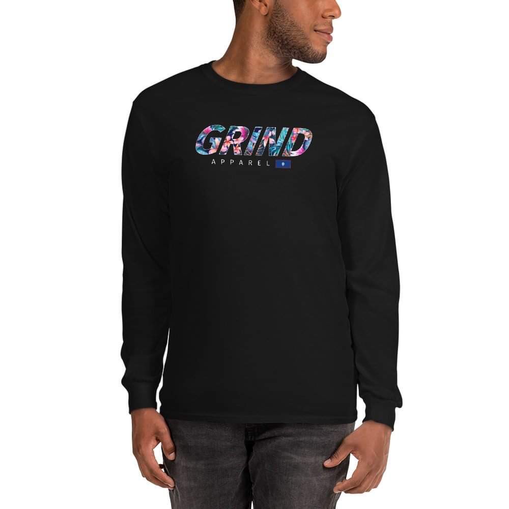 ingrind_wetrust's tweet photo. Floral Grind shirts to match the floral shorts! Out now on our site! Other apparel option &amp; colors on our site! Shipped directly to you. #GrindApparel #GrindTeam #LimitedTime #Guam
Link in bio / visit: https://t.co/qvDyaz13uR https://t.co/MOD52rjO0y
