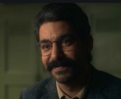 irbKayla's tweet photo. @Danotage @foofighters I think you resemble @RahulKohli13 ! https://t.co/4WNeHHhgjv