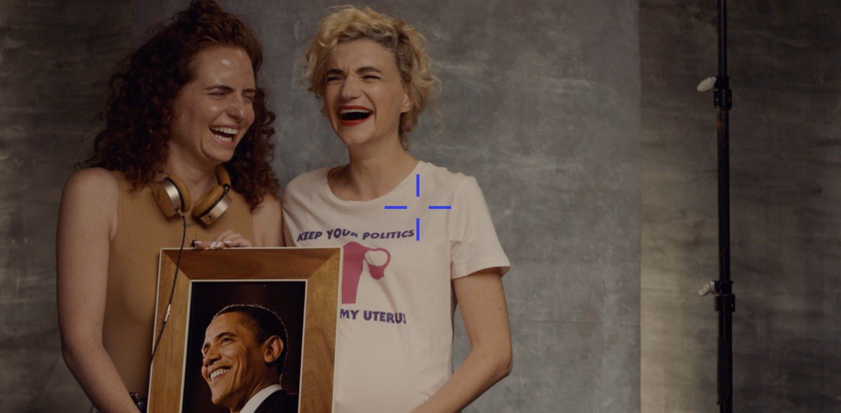 ride or die @FergyEvers #BrokenHeartsWatchParty