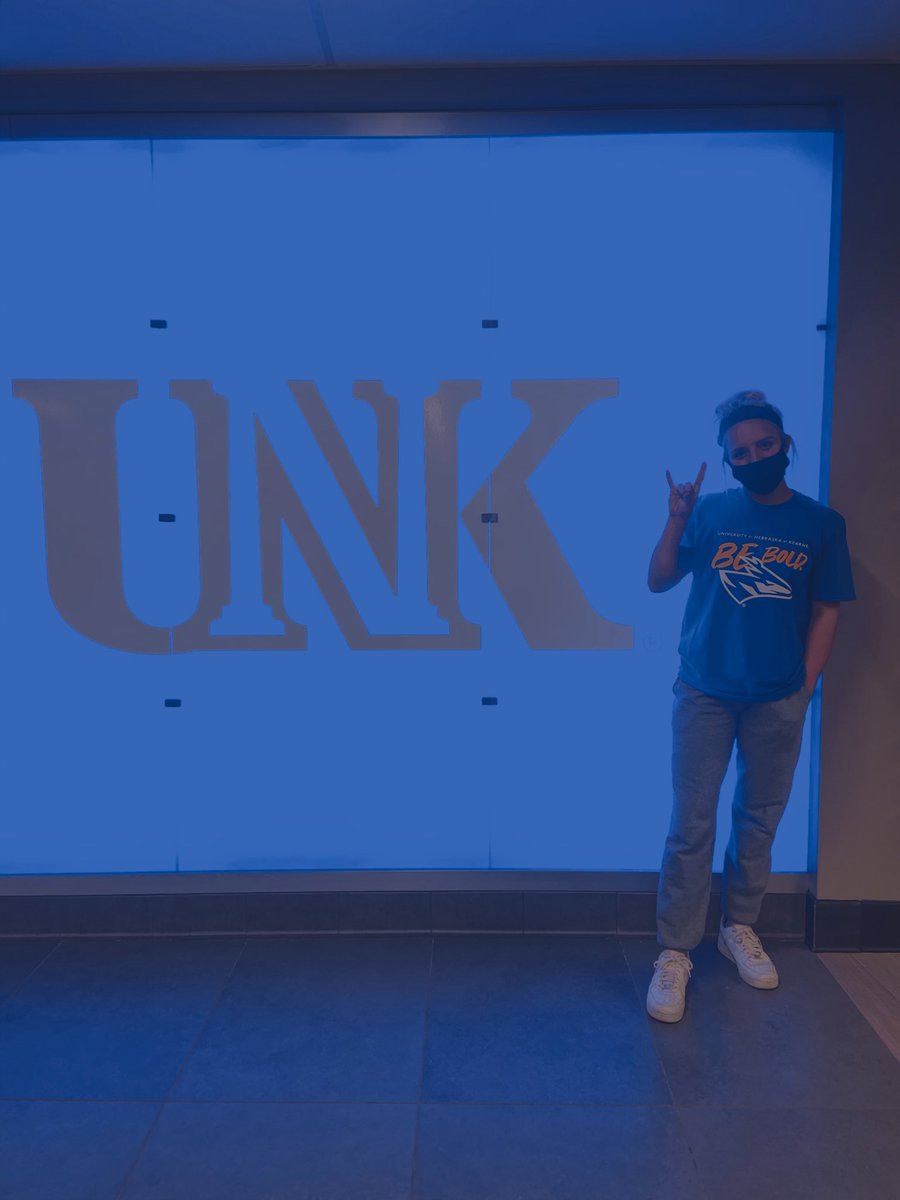 aybarra123's tweet photo. 🚨 COMMITMENT ALERT 🚨 CONGRATULATIONS to our 2021 OF/2B/LHP, @JunkerSophia (@KearneySoftball), who has committed to continue her softball and academic career for Coach Ackermann and @UNKSoftball Way to go, Sophi!!!
#Committed
#Prime
@NEQuakesSB
@QuakesRecruit https://t.co/OO6b3SjUr9