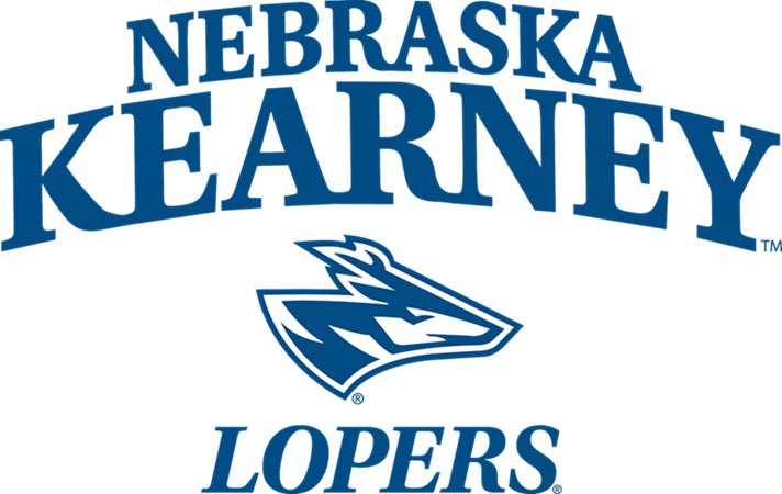 aybarra123's tweet photo. 🚨 COMMITMENT ALERT 🚨 CONGRATULATIONS to our 2021 OF/2B/LHP, @JunkerSophia (@KearneySoftball), who has committed to continue her softball and academic career for Coach Ackermann and @UNKSoftball Way to go, Sophi!!!
#Committed
#Prime
@NEQuakesSB
@QuakesRecruit https://t.co/OO6b3SjUr9