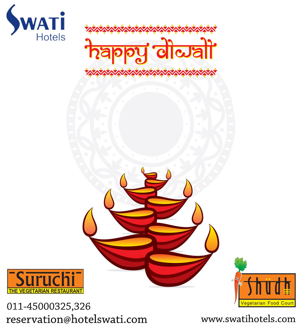 SwatiHotel1's tweet photo. 🙏😍 https://t.co/xuMlyiWEhP