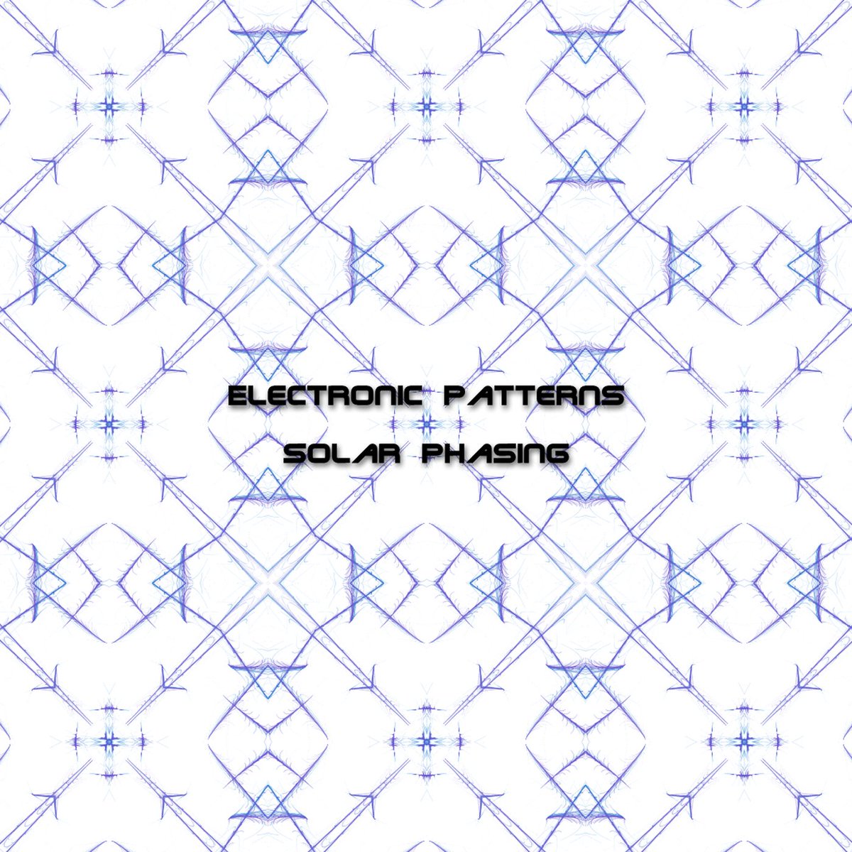 SolarPhasing's tweet image. Coming soon! 🖖😎
#ElectronicPatterns #SolarPhasing