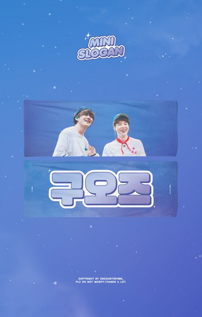 네시_1995 tweet media