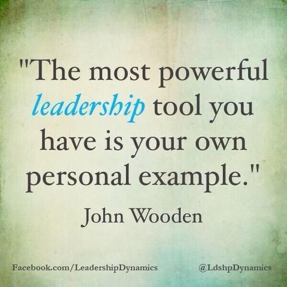 ajnturner's tweet photo. Thank you @sfloresRRISD for your passion for kids&amp;staff.This is so evident in your actions.I admire your dedication&amp;service to ALL of our kids.Your example&amp;❤️ is that of a servant leader. Thank you. It’s a sad day for @RoundRockISD https://t.co/8wh7Qb82Xx