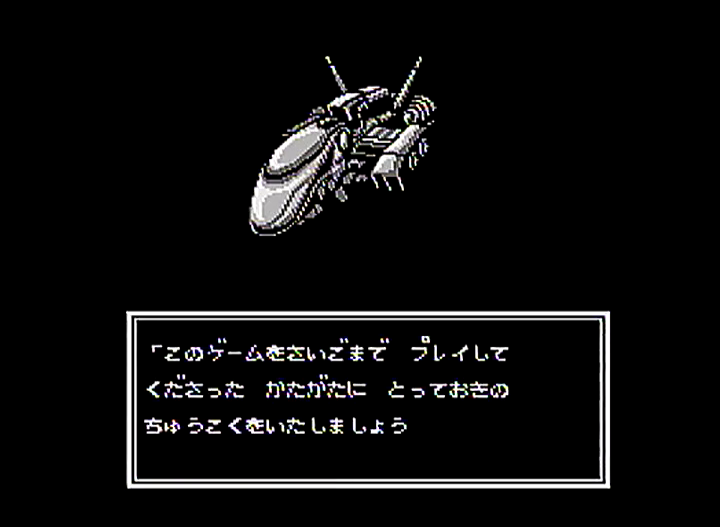 Kyabo (@kyabo_) / Posts / X