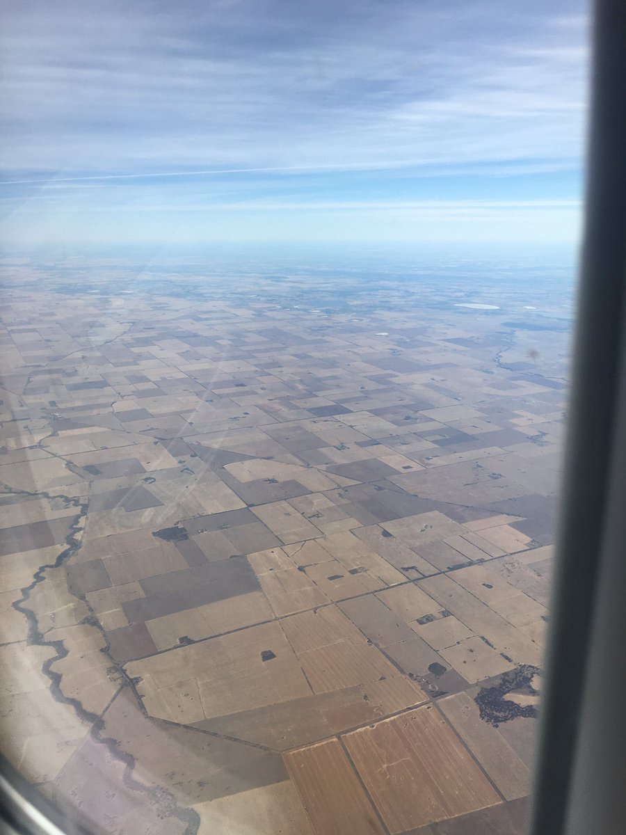 Applied and Environmental Microbiology Group tweet media