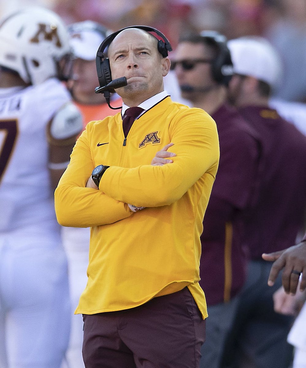 br_betting's tweet photo. Not a great night for Gophers bettors 😬 https://t.co/yFMIDby8aQ