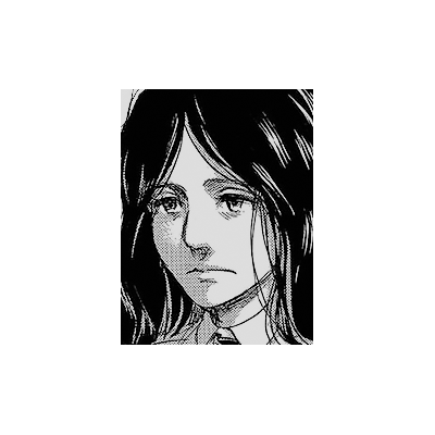 ⠀

               𝙄 𝙚𝙣𝙙𝙚𝙙 𝙪𝙥 𝙛𝙤𝙧𝙜𝙚𝙩𝙩𝙞𝙣𝙜
               𝙝𝙤𝙬 𝙩𝙤 𝙬𝙖𝙡𝙠
               𝙤𝙣 𝙩𝙬𝙤 𝙛𝙚𝙚𝙩.

           ㅡ mastered by #𝘔𝘢𝘳𝘪𝘦 •*:｡✩
              
             【ピーク・フィンガー 】
⠀