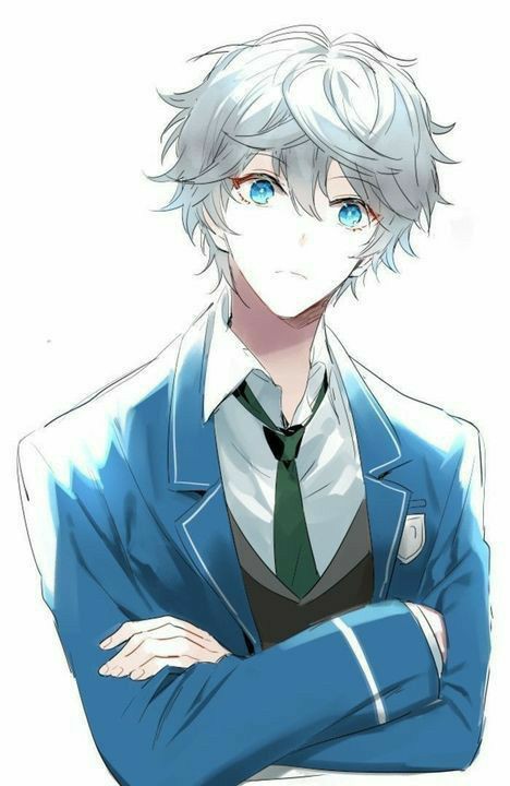 IntrepidSpec's tweet photo. [ "You can just call me Arin.
       I think I'm pretty friendly." ]

    #MVRP // #OCRP // #RP https://t.co/4N0McCT7U8