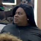 vivvi_13's tweet photo. Eu vendo a Mirella grudando na Jojo #AFazenda12 https://t.co/N4UJqgqx7T
