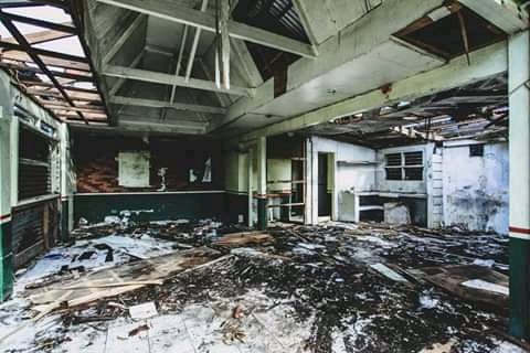 ilona2116's tweet image. BICOL ALSO NEEDS HELP
We BICOLANO&apos;s are still reeling from the world&apos;s strongest typhoon this year,the Bicol region was once again hit by Typhoon Ulysses.
#BangonBicol 
#BicolNeedsHelp