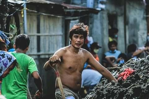 ilona2116's tweet image. BICOL ALSO NEEDS HELP
We BICOLANO&apos;s are still reeling from the world&apos;s strongest typhoon this year,the Bicol region was once again hit by Typhoon Ulysses.
#BangonBicol 
#BicolNeedsHelp