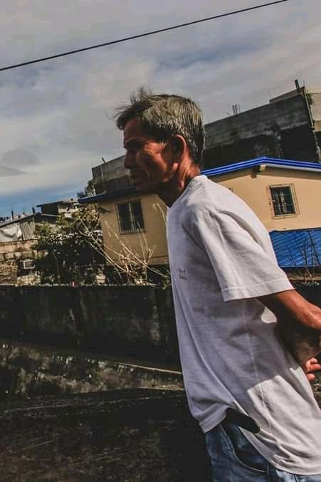 ilona2116's tweet image. BICOL ALSO NEEDS HELP
We BICOLANO&apos;s are still reeling from the world&apos;s strongest typhoon this year,the Bicol region was once again hit by Typhoon Ulysses.
#BangonBicol 
#BicolNeedsHelp