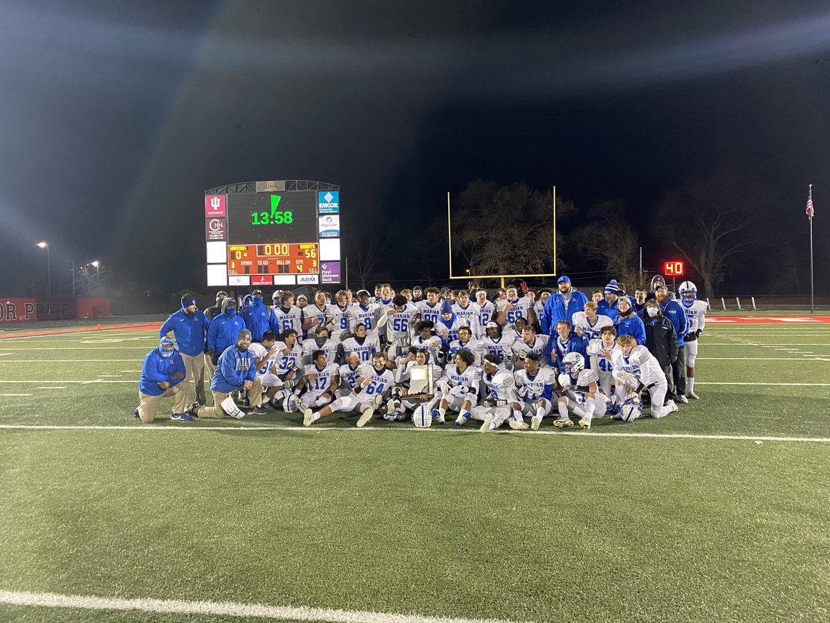 Semi-State bound year ✌🏼