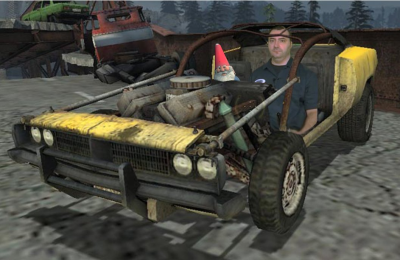 halflife_txt's tweet photo. https://t.co/8ZvPS69b8T
