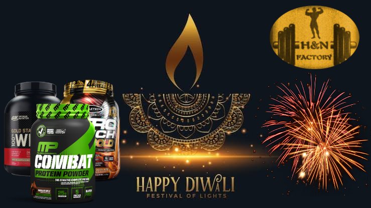 handnfactory's tweet photo. May the light of the diyas guide you on the way to happiness and success
#HappyDiwali
#HappyDeepavali
#Diwali #nutritionist #abs #gymlife #supplements #gymmotivation #health #preworkout #powerlifting #diwaligifts2020 #fitness #fit #festival #Diwali2020 #DilliKiDiwali #Diwaliwish https://t.co/JhDaDEN00A