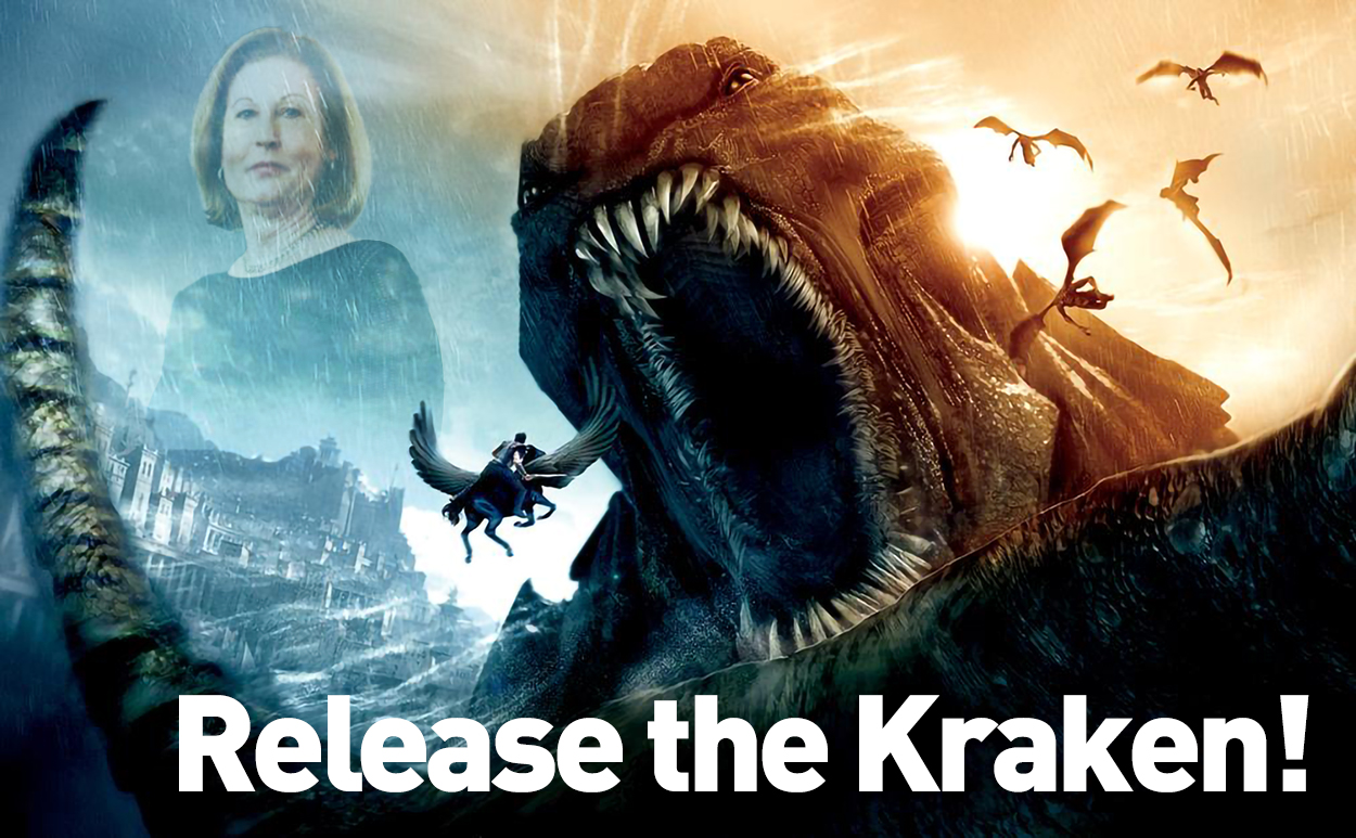 EmwES4DW8AIf8iW?format=jpg&name=large