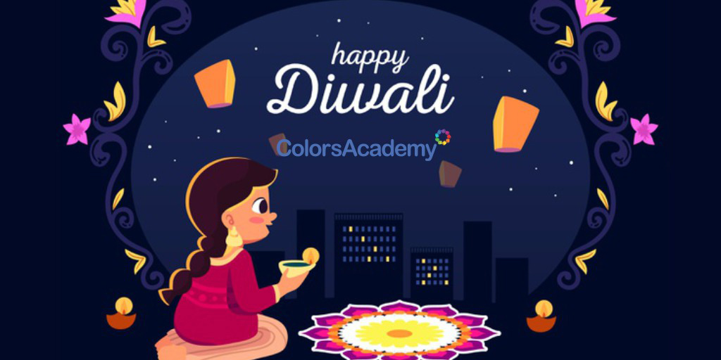 ColorsAcademy tweet media