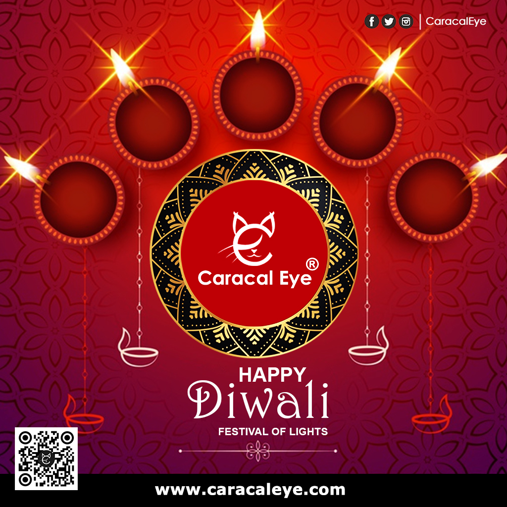 CaracalEye_'s tweet photo. #HappyDiwali - @CaracalEye_ 
#CaracalEye 
https://t.co/Z2zTr8Oovb https://t.co/kyfTHHyKxe