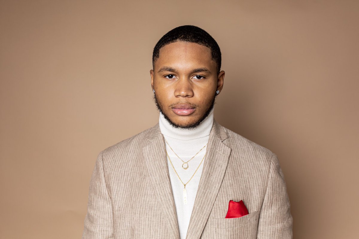 only__calebb's tweet image. I put my heart in the game.
It gave me everything I needed🍊. #21