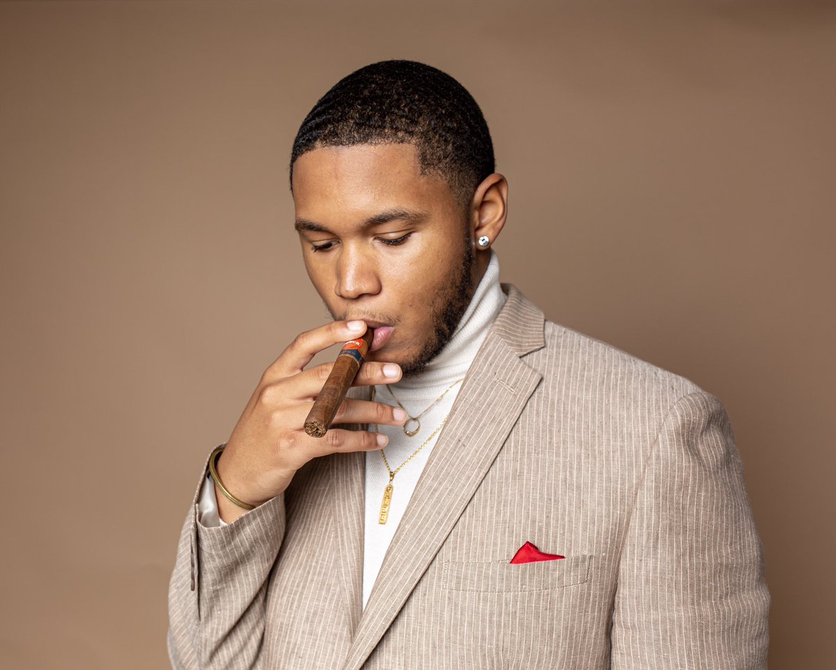 only__calebb's tweet image. I put my heart in the game.
It gave me everything I needed🍊. #21