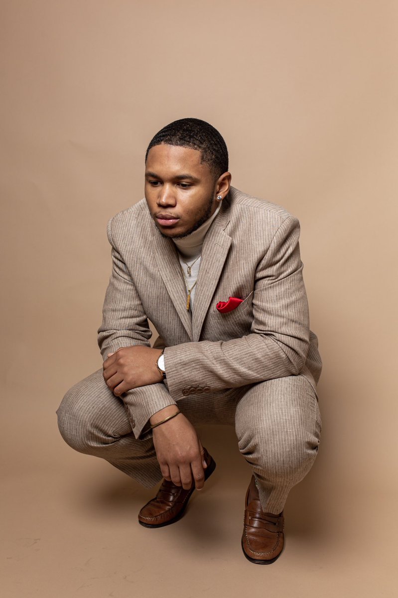 only__calebb's tweet image. I put my heart in the game.
It gave me everything I needed🍊. #21