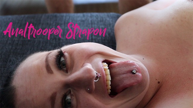 Fresh video on PornhubModels - get it while it's hot: https://t.co/Mjr5BUaRaf https://t.co/QxtQynWKb<a href="/tag/pornstar"class="tags"><span>#pornstar</span></a>