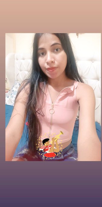 Hello https://t.co/XCscGdOBev<a href="/tag/onlyfan"class="tags"><span>#onlyfan</span></a><a href="/tag/onlyfansgirl"class="tags"><span>#onlyfansgirl</span></a><a href="/tag/onlyfansbabe"class="tags"><span>#onlyfansbabe</span></a><a href="/tag/onlyfan"class="tags"><span>#onlyfan</span></a>