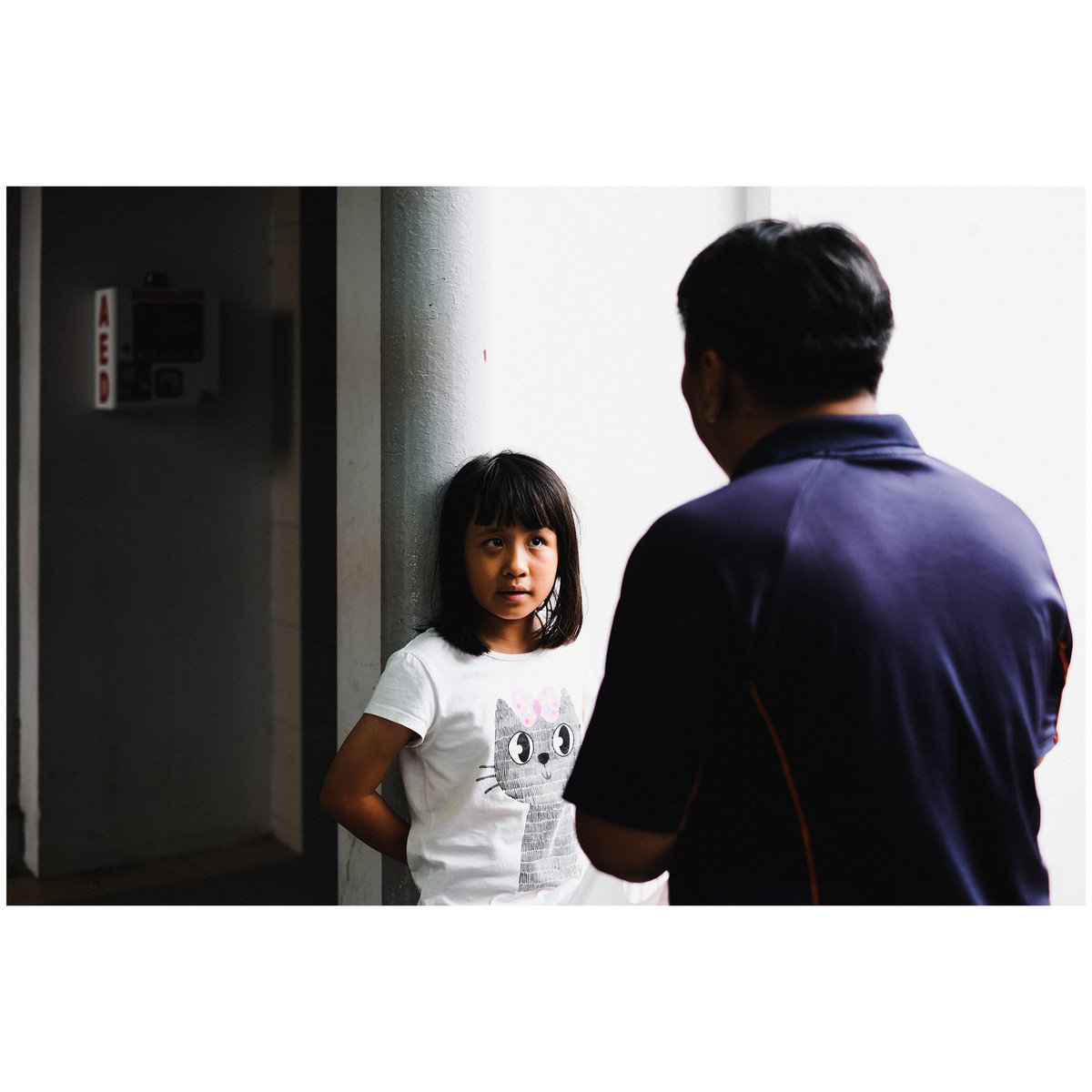 yoelirawan's tweet photo. @govoes Terima kasih Bli Govi atas challenge yang membantu sy untuk semakin PD dlm berkarya.
Ini adalah hasil foto tervaforit saya. Saya menyukai nya karena dalam setiap frame ini, ada perjuangan yg cukup untuk mengambil moment ini. Perjuangan dalam melawan diri sendiri, dan sy berhasil. https://t.co/8z0mVJIqsv