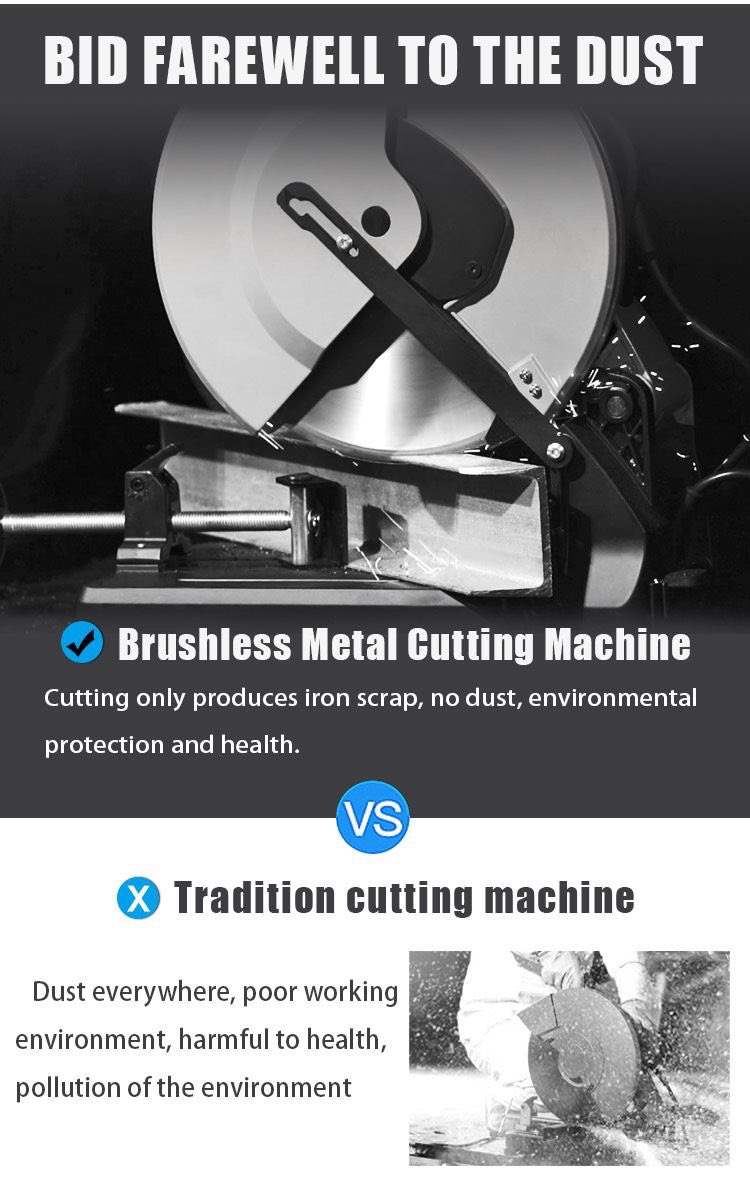 davidyu8942's tweet photo. Futec metal cutting Portable saw.
More information, please contact info@futuresaws.com
#Futec #Globalsaw #drycut #kanefusa #Tenryu #bosh #makita #metalbo #milwakee #evolution https://t.co/xqVNs2mLA7