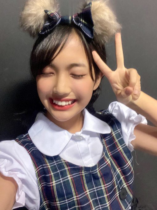 Twitterのコスプレ画像15