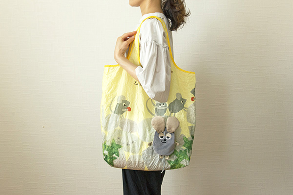 絵本ナビ Auf Twitter エコバッグ そろそろ買い替え Or 買い足しませんか T Co If0ybyjypn エコバッグ 絵本 絵本キャラクター 可愛い おしゃれ 懐かしい 収納しても可愛い 絵本ナビ 雑貨