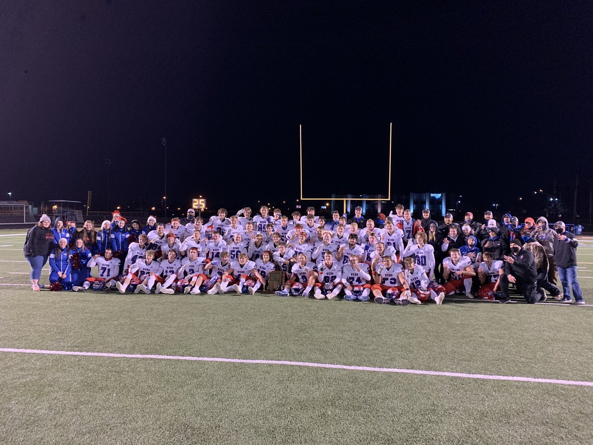 Will_Willems's tweet photo. The 3-time regional champions!! https://t.co/bddFp99J7S