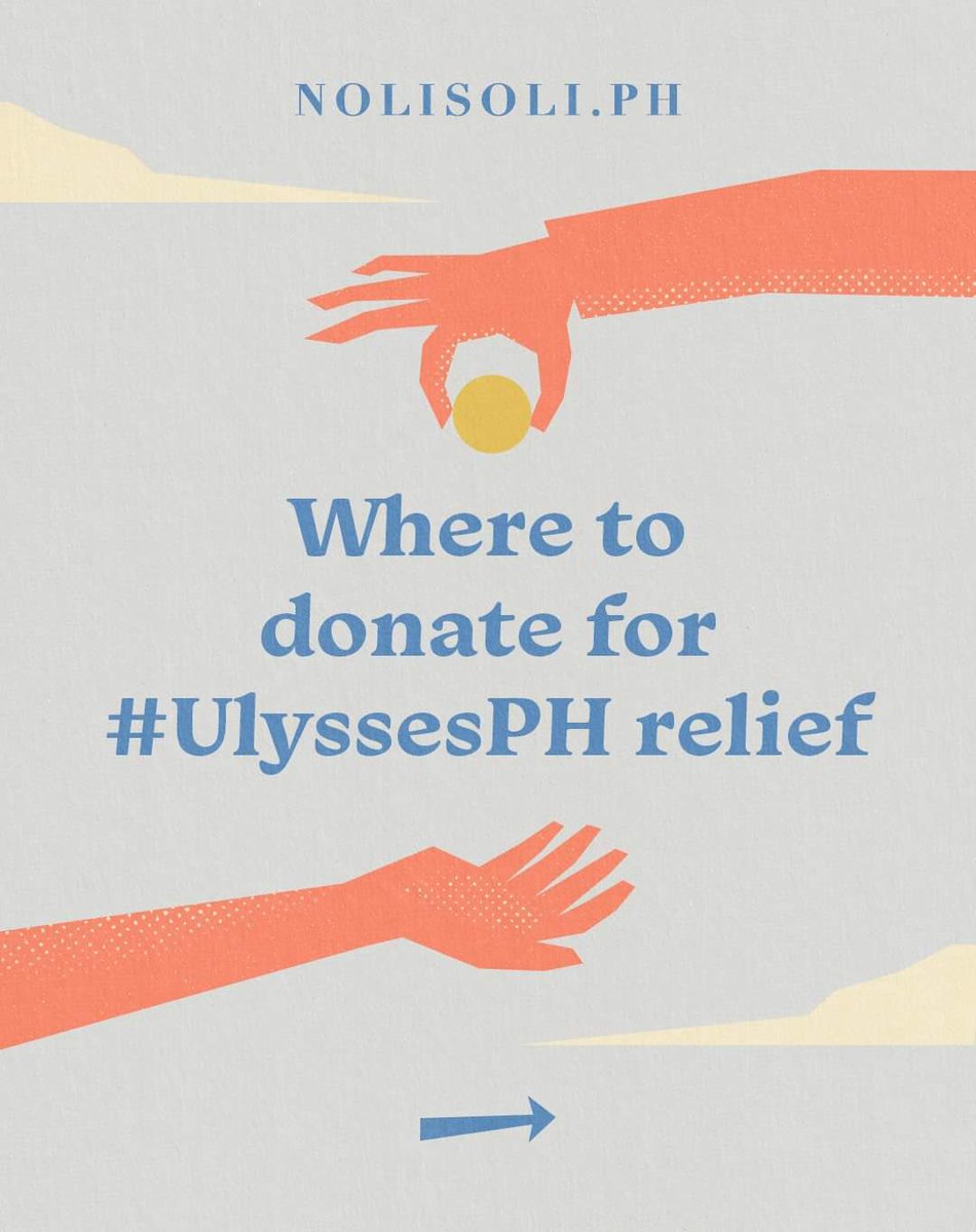 tanniekosmossss's tweet photo. Filo or non-filo, ARMY or non-ARMY, kpop stan or not, this is how you can donate for the victims of Typhoon Ulysses. Keep using your voice and your platform. Let’s help them.

#PrayForThePhilippines #CagayanNeedsHelp #TugegaraoNeedsHelp #IsabelaNeedsHelp https://t.co/agDeaC6QQ9