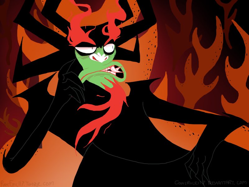 #MilesMorales
Yay... Spider-Man is black...