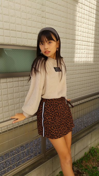 Twitterのコスプレ画像12