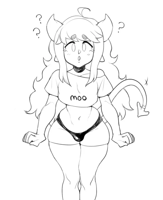 more cow boy! 