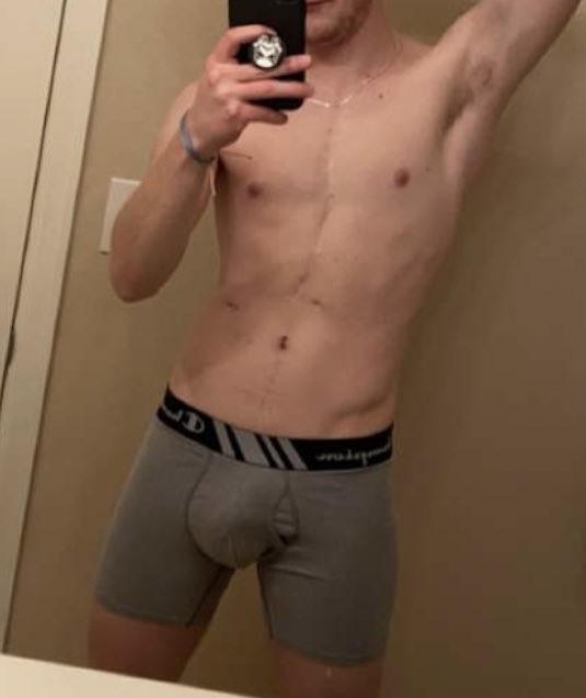 twinkmaster5's tweet photo. Come get a taste boys then pay your dues #fagtagfriday  cashapp is in my bio https://t.co/05Ef6ZXWuJ