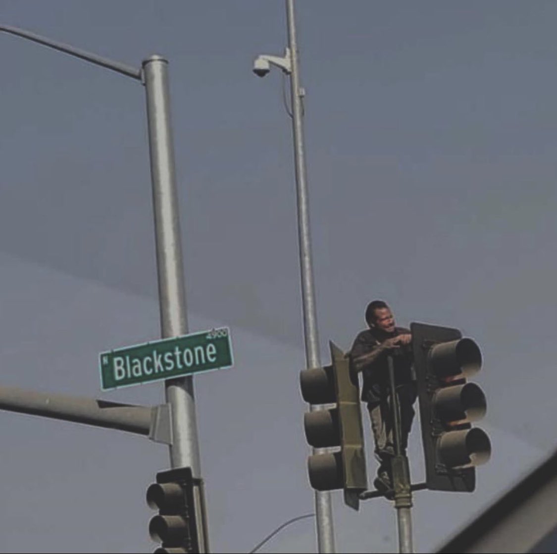 __jpatt's tweet photo. Fresno, California (USA) https://t.co/oVv3YicjTM
