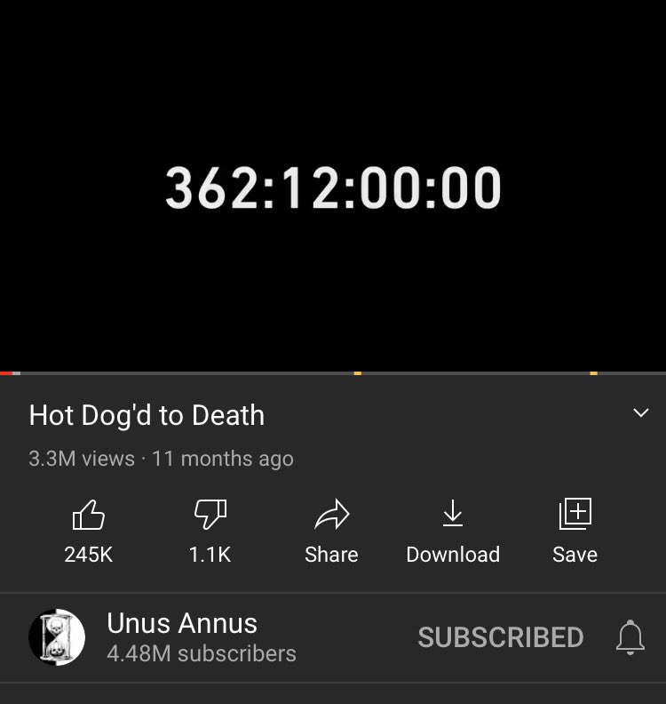 sukoeys's tweet photo. #WeWereHere First video i ever watched and then i realized, yeah, this is the shit! 🖤🤍 https://t.co/zSc8zawnCU