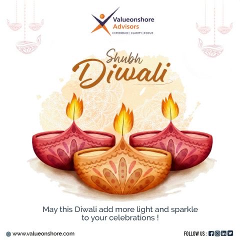 GauravSahu_VOS's tweet image. Let’s celebrate this Diwali with renewed hope and optimism. I wish you and your dear ones a very Happy Diwali ! 
 
 #HappyDiwali #Diwali2020