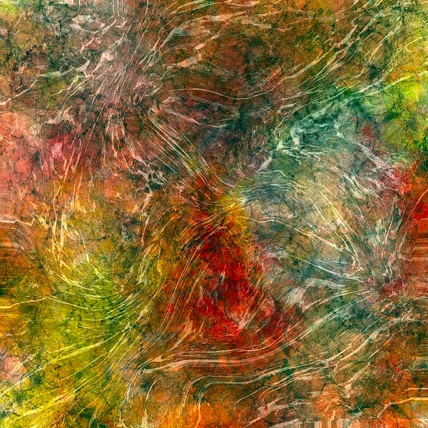 PyroWax's tweet image. New artwork for sale! - "Gurgling Stream" - fineartamerica.com/featured/gurgl… @fineartamerica