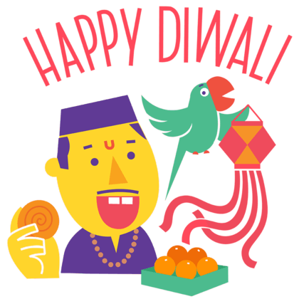 sneeraj600's tweet photo. Happy Diwali https://t.co/T3UmueUtKp