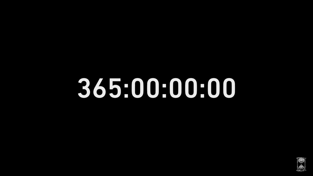 austinpmorton's tweet photo. #WeWereHere Since the beginning baby https://t.co/PxSn5jlLeE