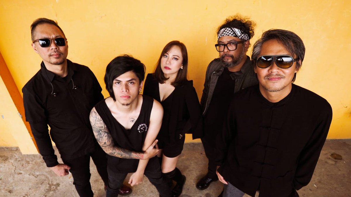 COKELAT Official tweet media